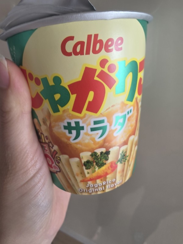 리뷰이미지1