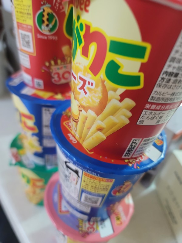 리뷰이미지1