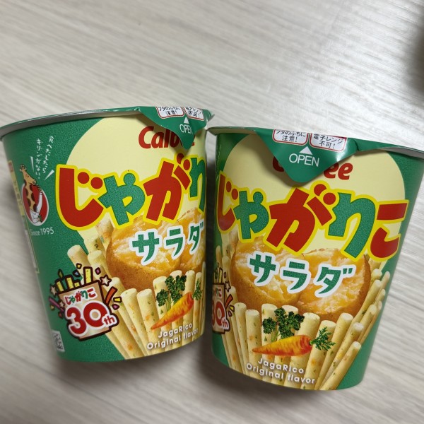 리뷰이미지1