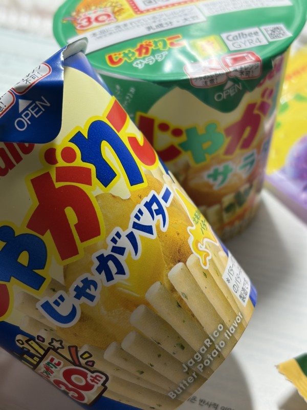 리뷰이미지1
