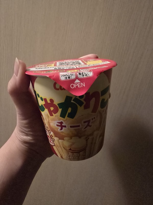 리뷰이미지1