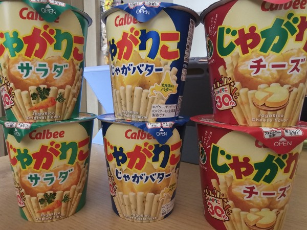 리뷰이미지1