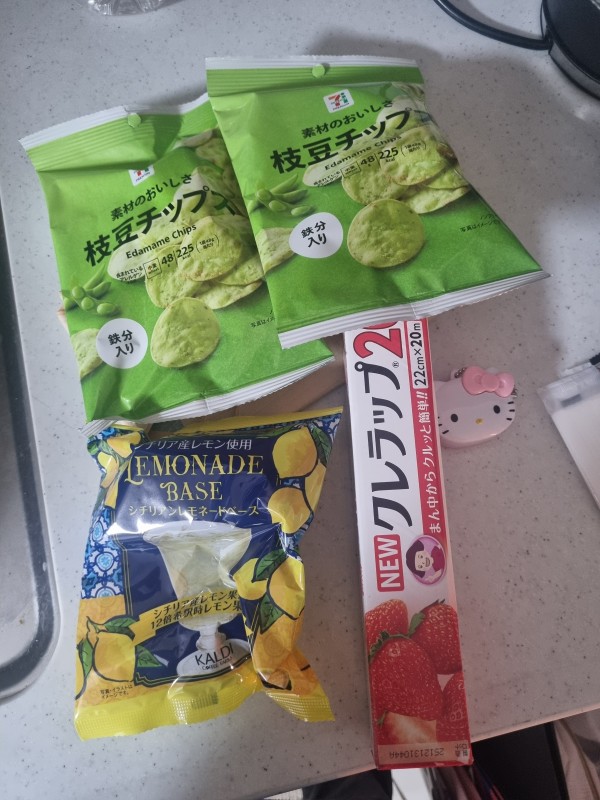 리뷰이미지1