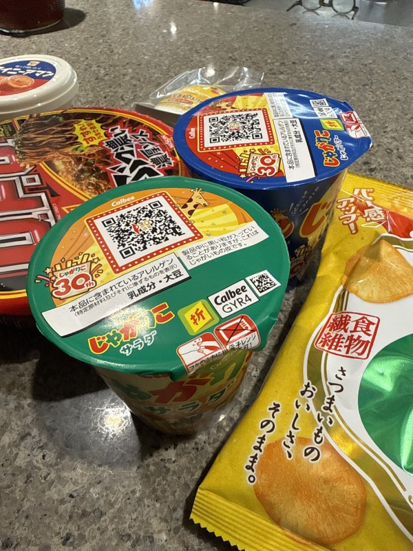 리뷰이미지1