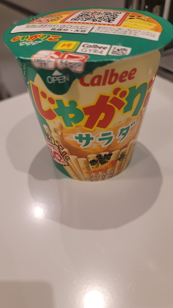 리뷰이미지1