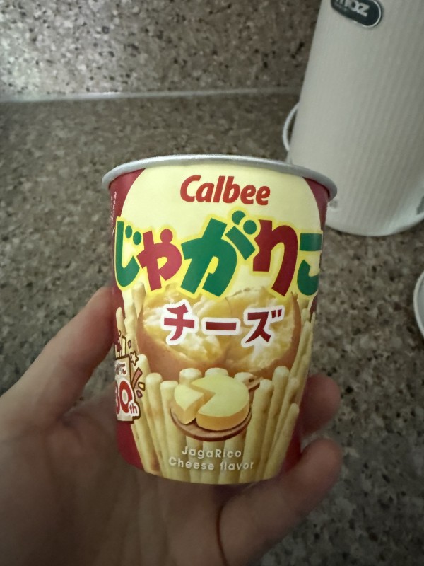 리뷰이미지1