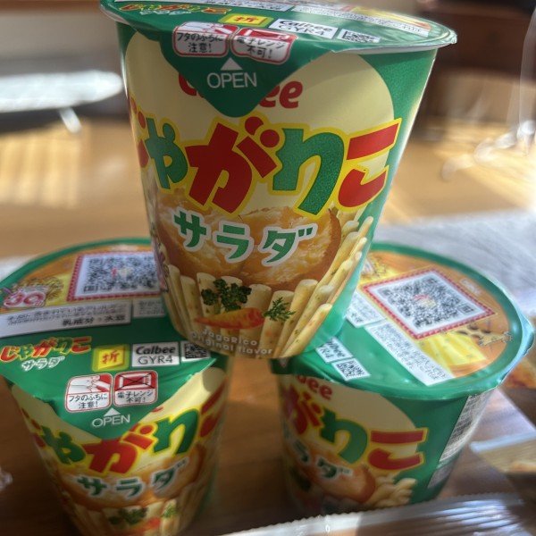 리뷰이미지1