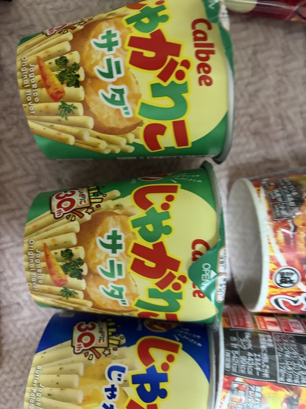 리뷰이미지1