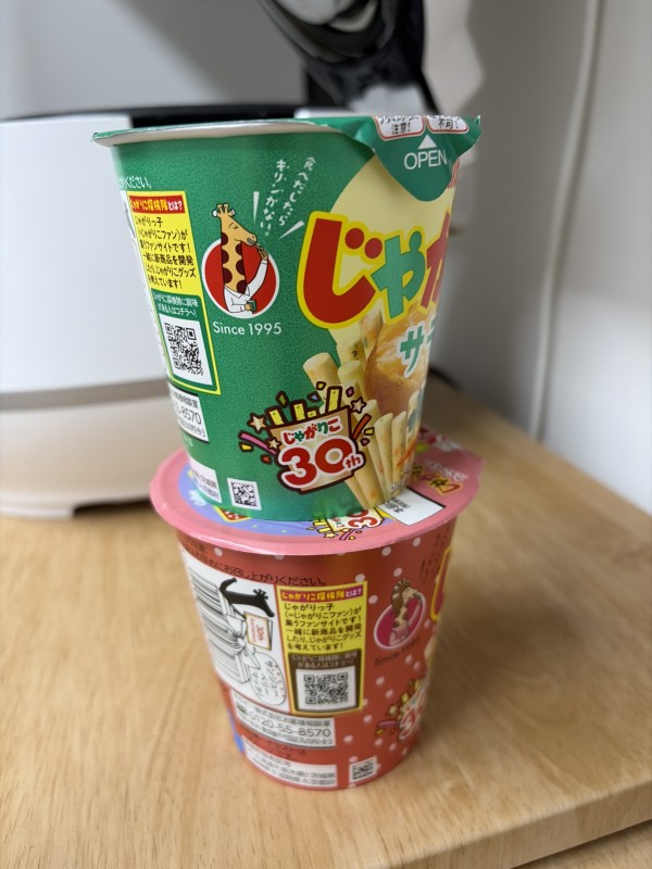 리뷰이미지1