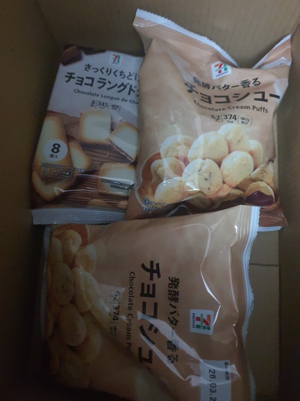 리뷰이미지1