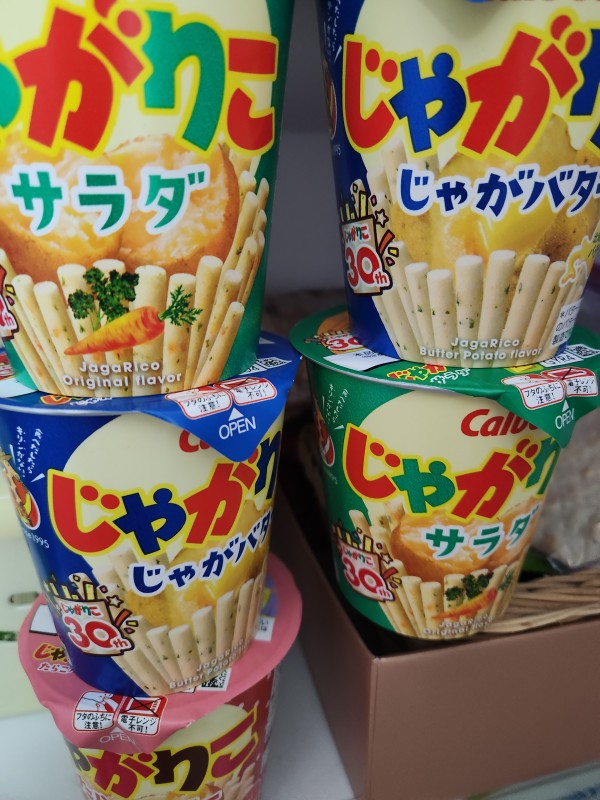 리뷰이미지1