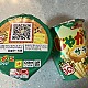 https://nppip.com/data/editor/2604/thumb-20260410120318_fd3130b7d20d9_80x80.jpg