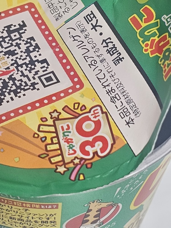 리뷰이미지1