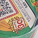https://nppip.com/data/editor/2604/thumb-20260410120322_6e97505d81449_80x80.jpg