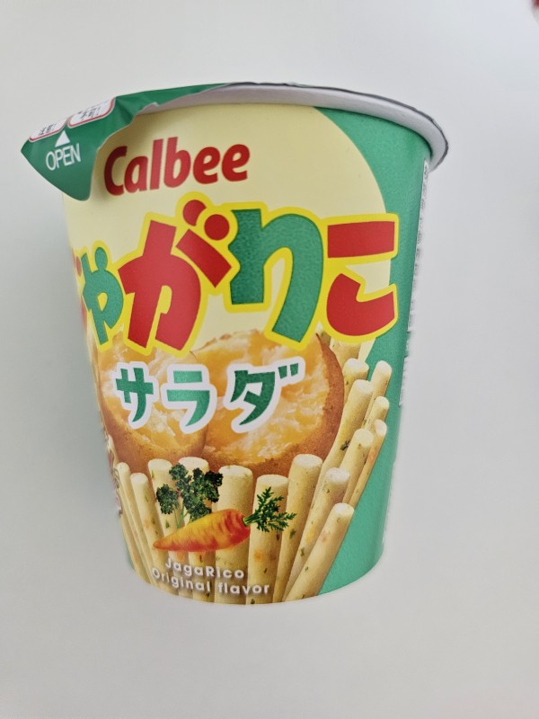 리뷰이미지1