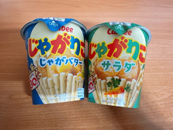 리뷰이미지1