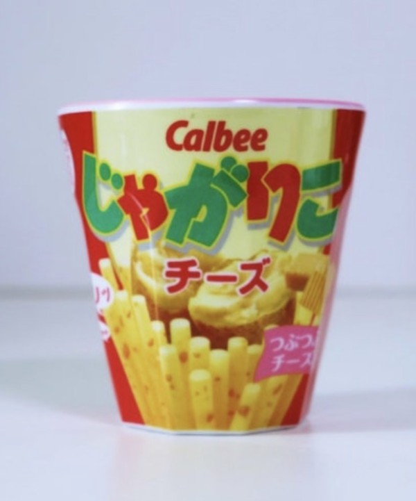 리뷰이미지1