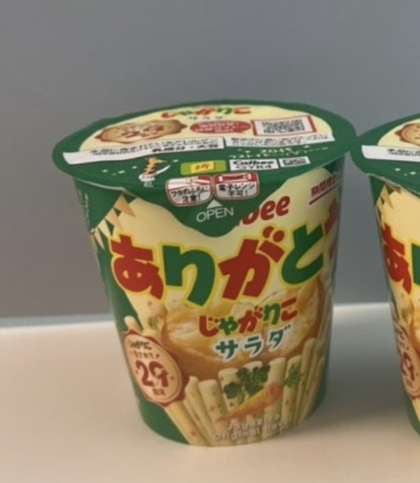 리뷰이미지1