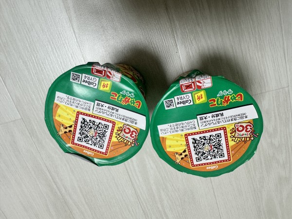리뷰이미지1
