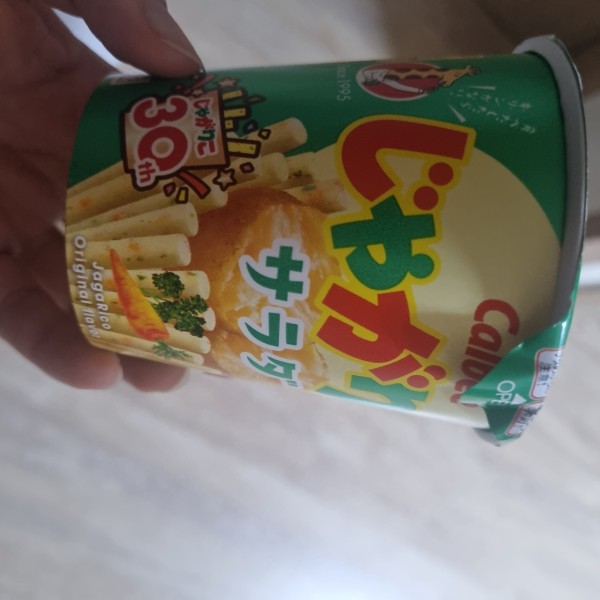 리뷰이미지1