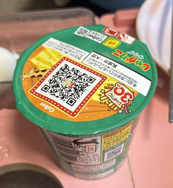 리뷰이미지1