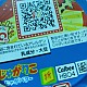 https://nppip.com/data/editor/2604/thumb-20260410120349_da13c60e1cbbf_80x80.jpg