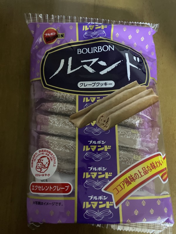 리뷰이미지1