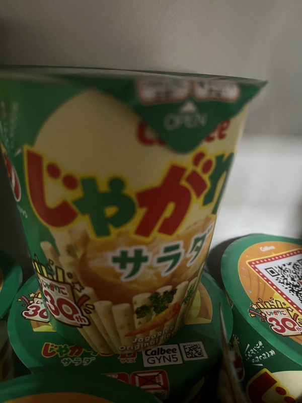 리뷰이미지1