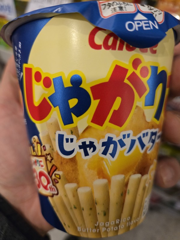 리뷰이미지1
