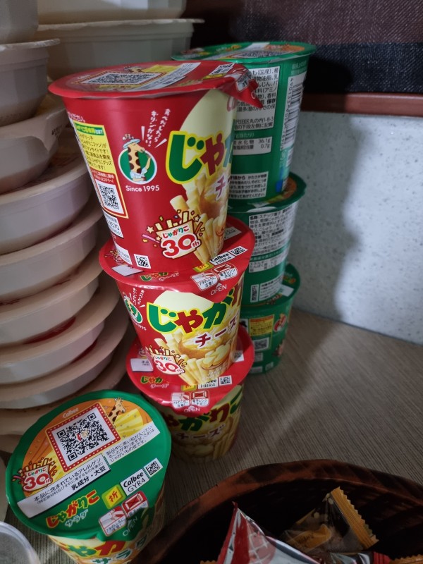 리뷰이미지1