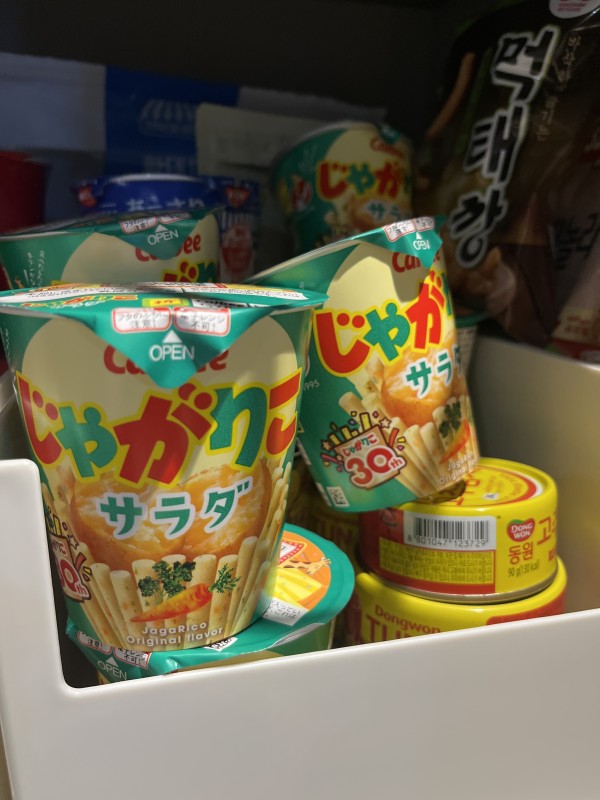 리뷰이미지1