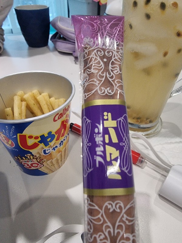 리뷰이미지1