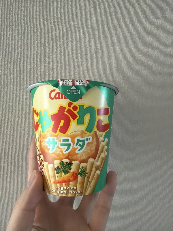 리뷰이미지1