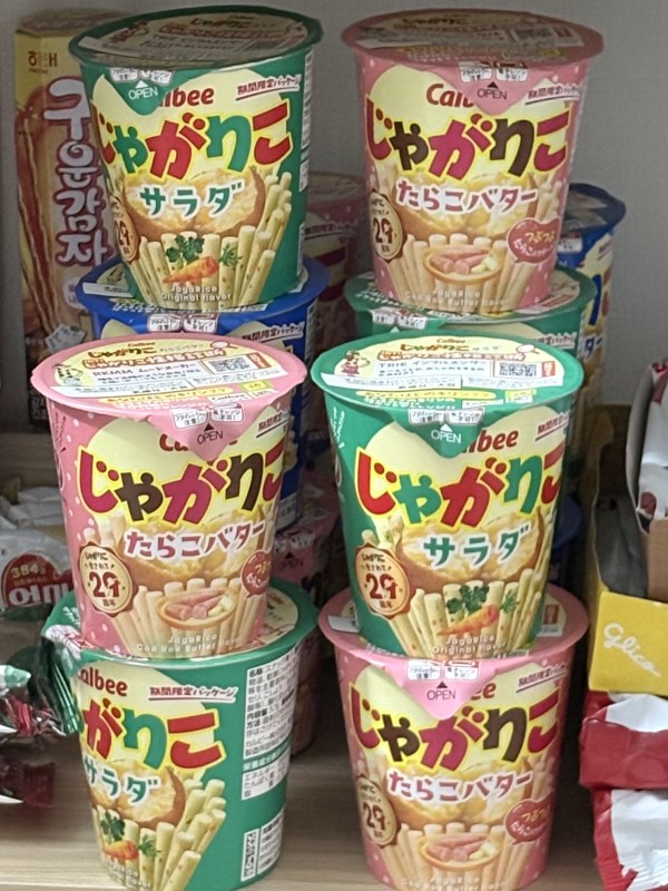 리뷰이미지1