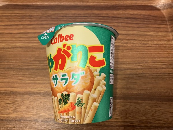 리뷰이미지1
