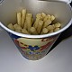 https://nppip.com/data/editor/2604/thumb-20260410120430_5e01035df55cd_80x80.jpg