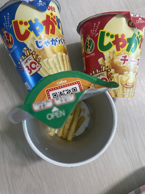 리뷰이미지1