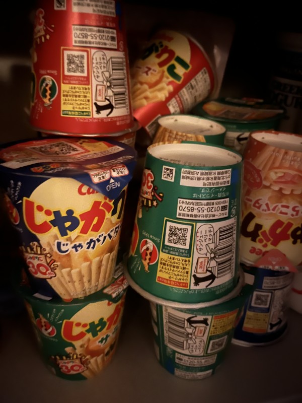 리뷰이미지1