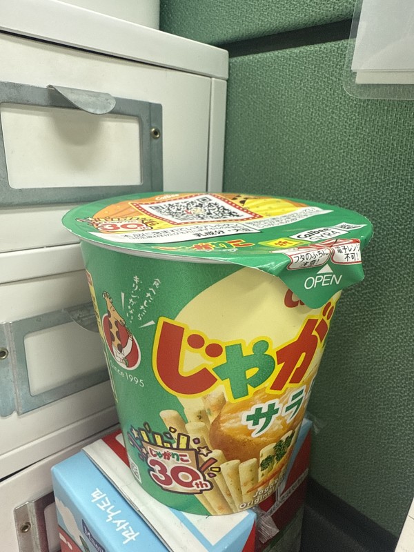 리뷰이미지1