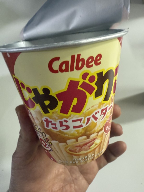 리뷰이미지1