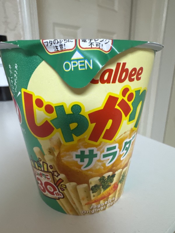 리뷰이미지1