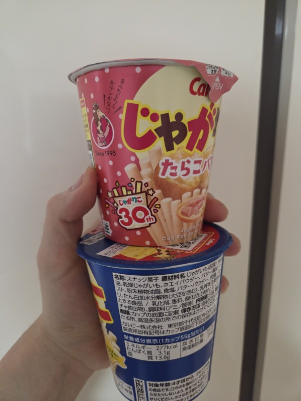 리뷰이미지1