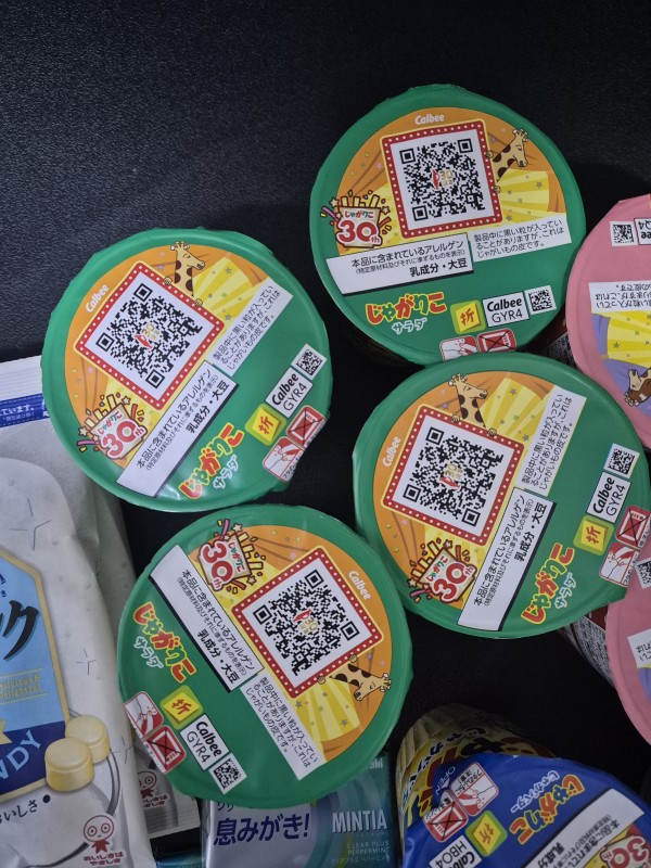 리뷰이미지1