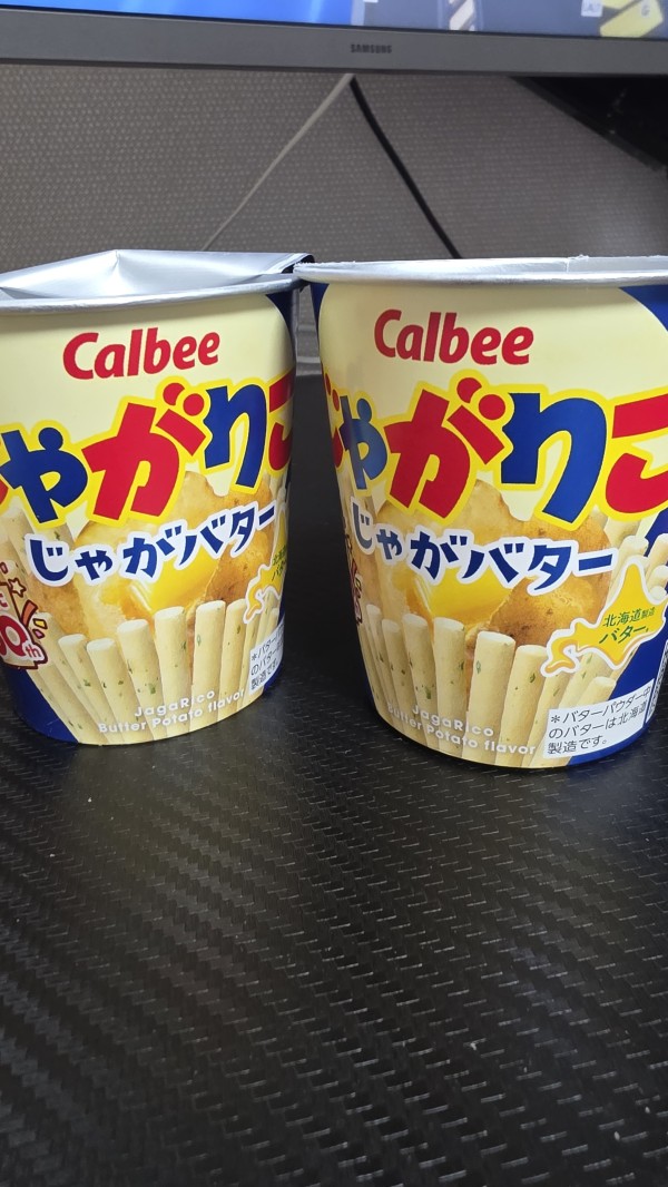 리뷰이미지1