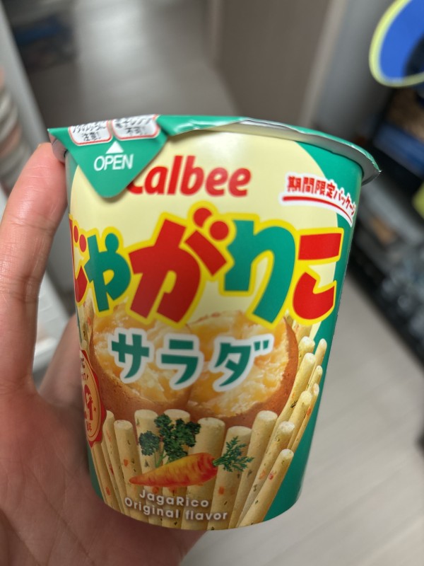리뷰이미지1