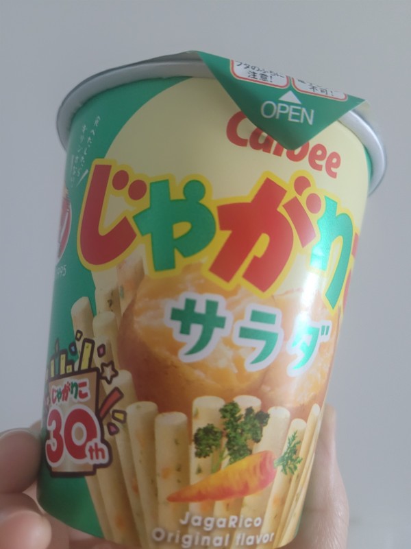 리뷰이미지1