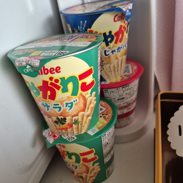 리뷰이미지1