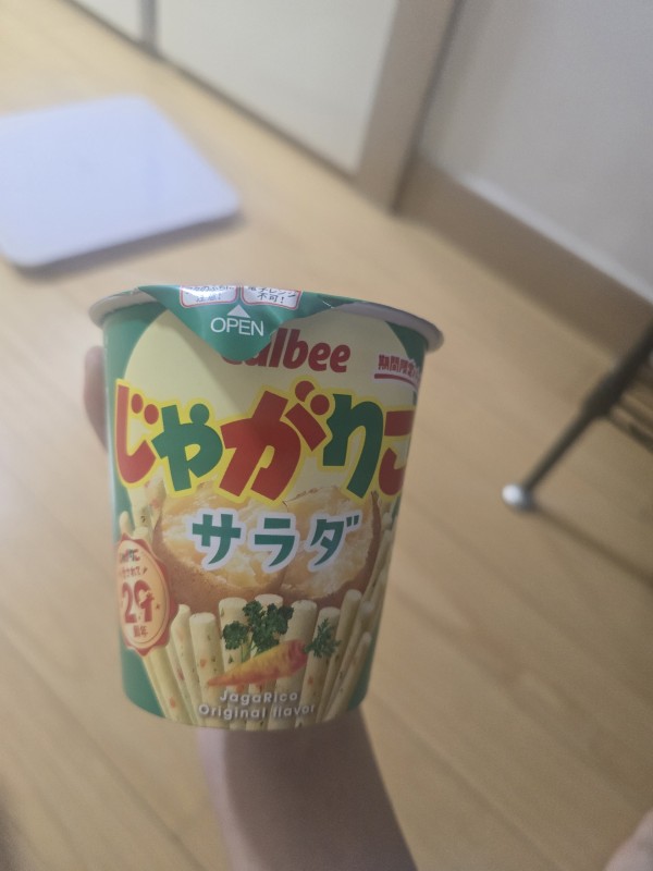 리뷰이미지1