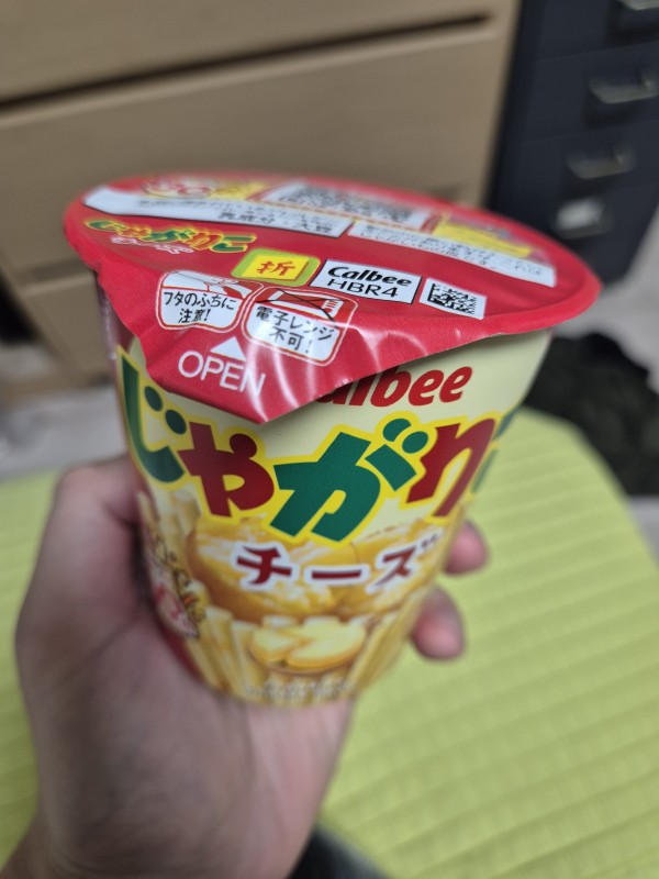 리뷰이미지1