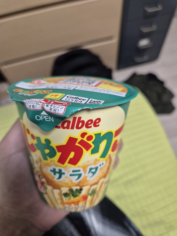 리뷰이미지1